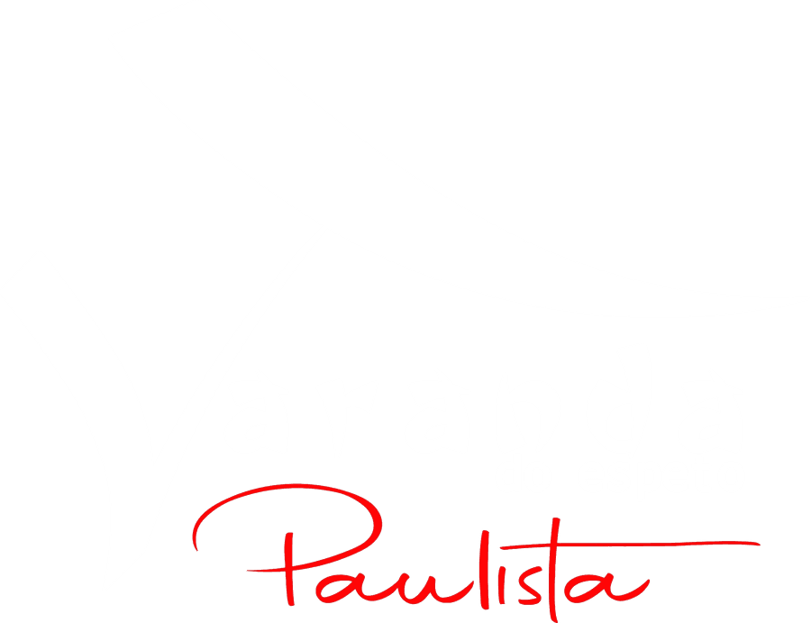 Varanda do Espeto Paulista